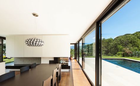 villa deluxev (Demo)